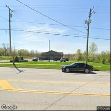 Ohio Dental Professionals, Delisle, PC, dentists office located at 485 N Aurora Rd, Aurora, OH.