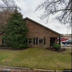 Davis Family Dentistry, dentists office located at 1501 S 9th St, Ironton, OH.