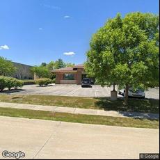 Midwest Pediatric Dentistry, dentists office located at 1031 Rondale Court, Dardenne Prairie, MO.