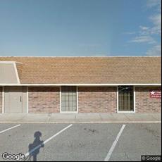 Denture Crafters Inc, dentists office located at 1132 SW Luttrell Rd,, Blue Springs, MO.