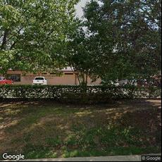 Smile Designs - Justin McGarity DDS, dentists office located at 622 W Court St, Paragould, AR.