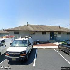 Periodontics and Implant Center of Barnegat, dentists office located at 848 W Bay Ave, Barnegat, NJ.