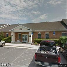 Butterfield and Hall - Plaza Drive Family & Cosmetic Dentistry, PC, dentists office located at 1800 W Plaza Dr, Winchester, VA.