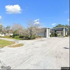 DSC Oral Surgery & Dental Implants of Lakeland, dentists office located at 444 W Pipkin Rd, Lakeland, FL.