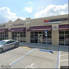 Aspen Dental ASPEN GROUP, dentists office located at 11250 SW 93rd Court Rd, Ocala, FL.