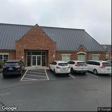 Owensboro Dental Studio, dentists office located at 2811 New Hartford Rd, Owensboro, KY.