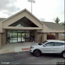 Ashcraft & Frazier Orthodontics, dentists office located at 1667 N Lebanon St, Lebanon, IN.