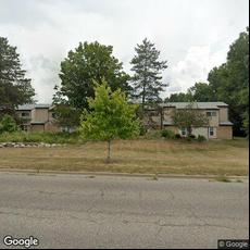 Zang-Bodis Orthodontics P, dentists office located at 1866 Haslett Rd, East Lansing, MI.