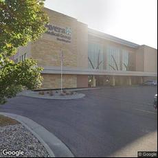 Newell Orthodontics P C, dentists office located at 1216 Ryans Rd, Worthington, MN.