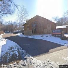 Dental Implant Center, dentists office located at 4320 S Minnesota Ave, Sioux Falls, SD.