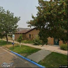 Hazen Smiles, dentists office located at 204 2nd Ave NE, Hazen, ND.