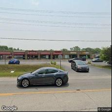 Dixon Dental Studios, dentists office located at 1020 E Steger Rd, Crete, IL.