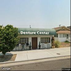 Lifestyle Dentures, dentists office located at 124 11th Ave N, Buhl, ID.