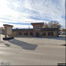 Bennion Lambourne Orthodontics, dentists office located at 1274 N Main St, Sheridan, WY.