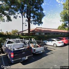 Kapadia Dental Care, dentists office located at 176 Auburn Ct., Westlake Village, CA.