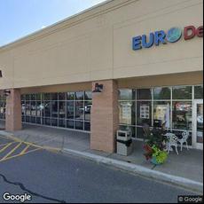 Aspen Dental, dentists office located at (518) 635-3329, 231 Wade Road Ext Ste 101,Schenectady, NY.
