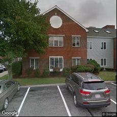 Boston Endodontics, dentists office located at 50 Salem St Building A, Lynnfield, MA.