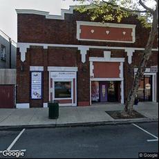 Mascarenhas, Patrick, DDS, dentists office located at 288 Main St, Beacon, NY.