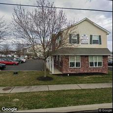 American Dental Excellence, dentists office located at 292 W Ridge Pike, Royersford, PA.
