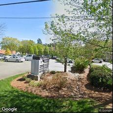 Norman & Gill Dentistry, dentists office located at 2511 Oakcrest Ave, Greensboro, NC.