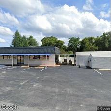 Smile Design Dentistry Mount Dora, dentists office located at 4701 N Highway 19a, Mount Dora, FL.