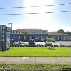 Natural Smiles, dentists office located at 4063 N Goldenrod Rd, Winter Park, FL.