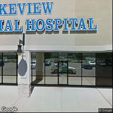 Divine Dentistry, dentists office located at 9703 11505 Cinema Dr # 6, D'iberville, MS.