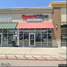 Shearwater Dental, dentists office located at 3950 Promenade Pkwy, Diberville, MS.