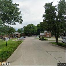Children's Henderson Dentistry, dentists office located at 700 Barrett Blvd, Henderson, KY.