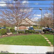 DATS LLC-Dental Assistant School, dentists office located at 1523 N Market St, Troy, OH.