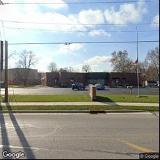 Yorktown Family Dentistry, dentists office located at 2001 S Tiger Dr, Yorktown, IN.