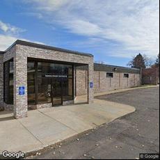 VanLaecken Orthodontics - Watertown, dentists office located at 600 4th St NE, Watertown, SD.