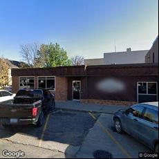 Dental Associates, dentists office located at 204 3rd Ave NW, Mandan, ND.