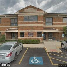 Sandpiper Dental, dentists office located at 1N141 County Farm Rd, Winfield, IL.