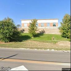 Emergency Dental Headquarters, dentists office located at 6606 S 168th St, Omaha, NE.