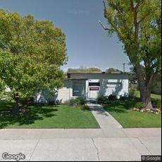 High Plains Oral & Facial, dentists office located at 1304 Coffee St, Pampa, TX.