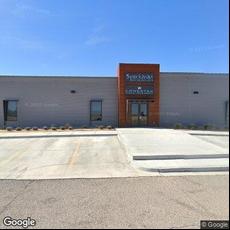 Sparkman Orthodontics - Pampa, dentists office located at 3000 Perryton Pkwy, Pampa, TX.