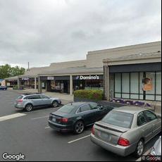 Gentle Dental, dentists office located at 16155 NW Cornell Rd, Beaverton, OR.