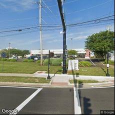 Bright Now! Dental & Orthodontics, dentists office located at 36 Fiesta Ln, Miamisburg, OH.