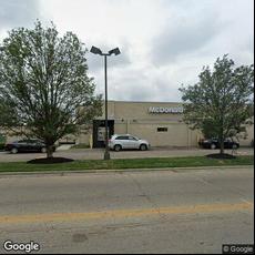Samson Dental, dentists office located at 8260 Springboro Pike, Miamisburg, OH.