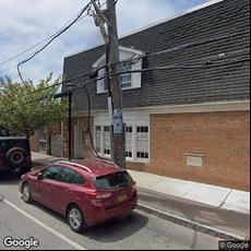 Comprehensive Dental Group, dentists office located at 2001 Palmer Ave, Larchmont, NY.