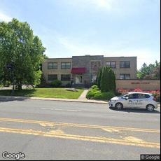 AM Dental Arts PC, dentists office located at 1415 Boston Post Rd, Larchmont, NY.