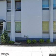 Elite Periodontal & Implant, dentists office located at 2365 Boston Post Rd, Larchmont, NY.