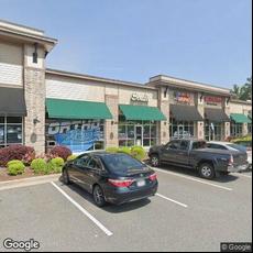 OrthoZone, dentists office located at 8879 Dallas Acworth Hwy, Dallas, GA.