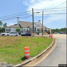 Lee Family Dentistry, dentists office located at 2176 Macland Rd, Dallas, GA.