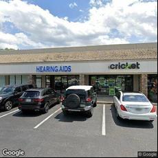 Apopka Endodontics, dentists office located at 2438 E Semoran Blvd, Apopka, FL.