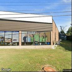 Rowland Family Dentistry, dentists office located at 1605 Scherm Rd, Owensboro, KY.