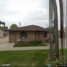 Melvindale Family Dentistry, dentists office located at 3113 Oakwood Blvd, Melvindale, MI.