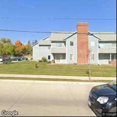 Deborah Archilletti, D.D.S., S.C., Family Dentistry, dentists office located at N64 W24050 Main Street, Sussex, WI.