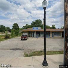 Advanced Orthodontics, dentists office located at N64 Main St # 200, Sussex, WI.